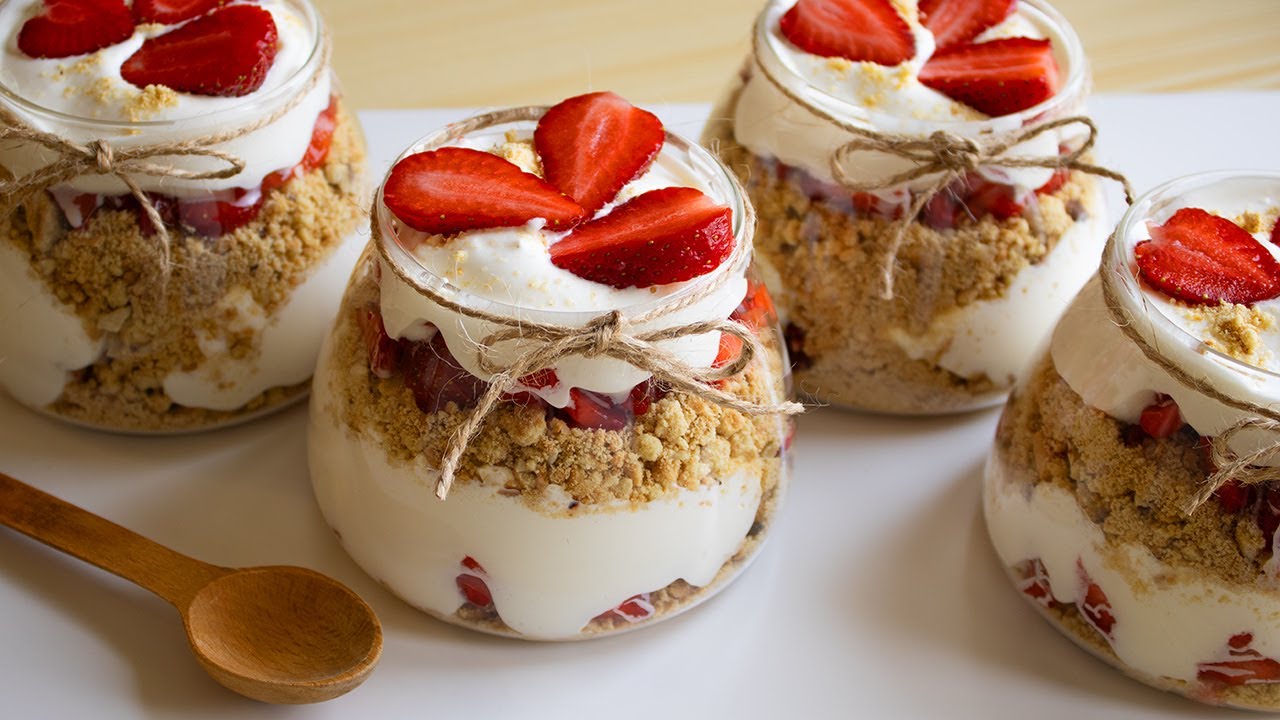 ”Betsubara” – mitä tämä japanilainen sana tarkoittaa, joka selittää, miksi jälkiruoalle löytyy aina tilaa?