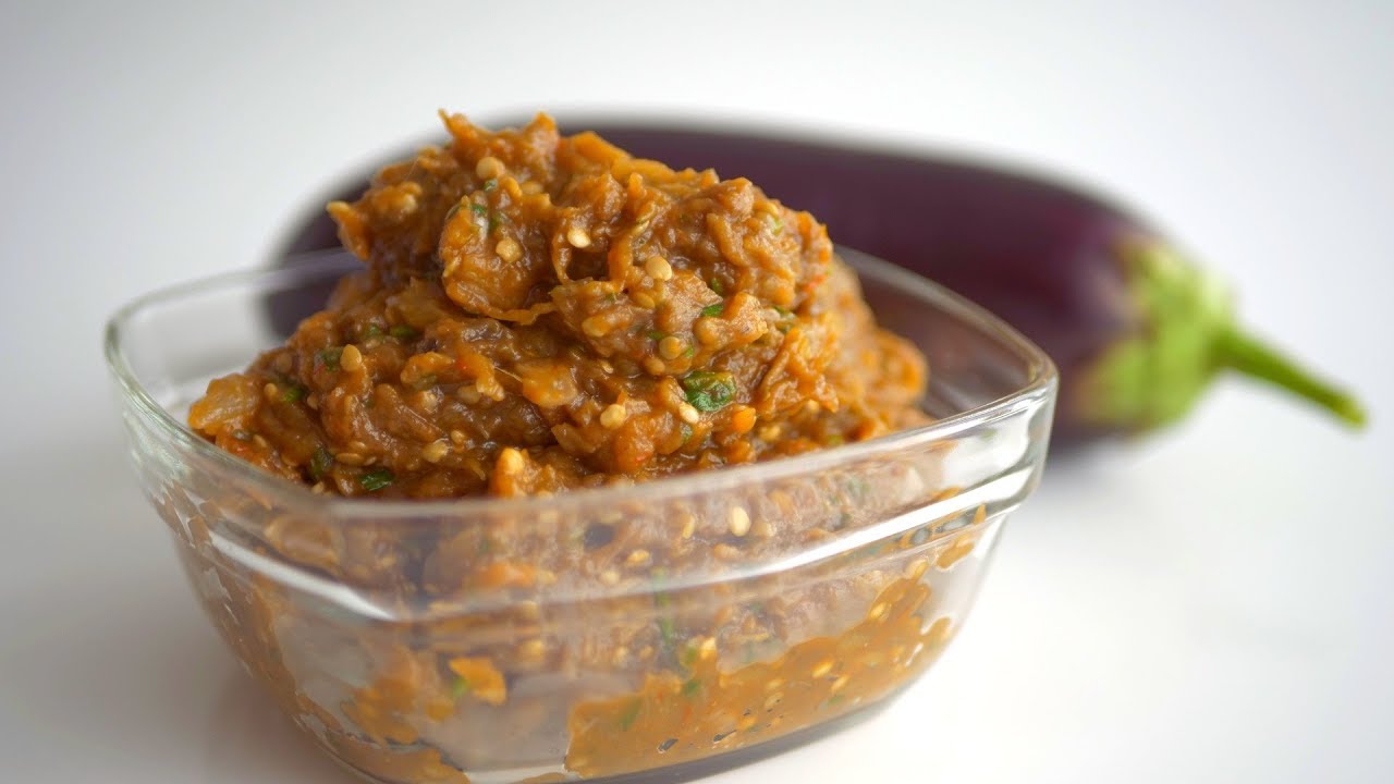 Tämä alkupala maksaa vain muutaman sentin: eksoottinen ruokalaji, joka maistui kaikille.