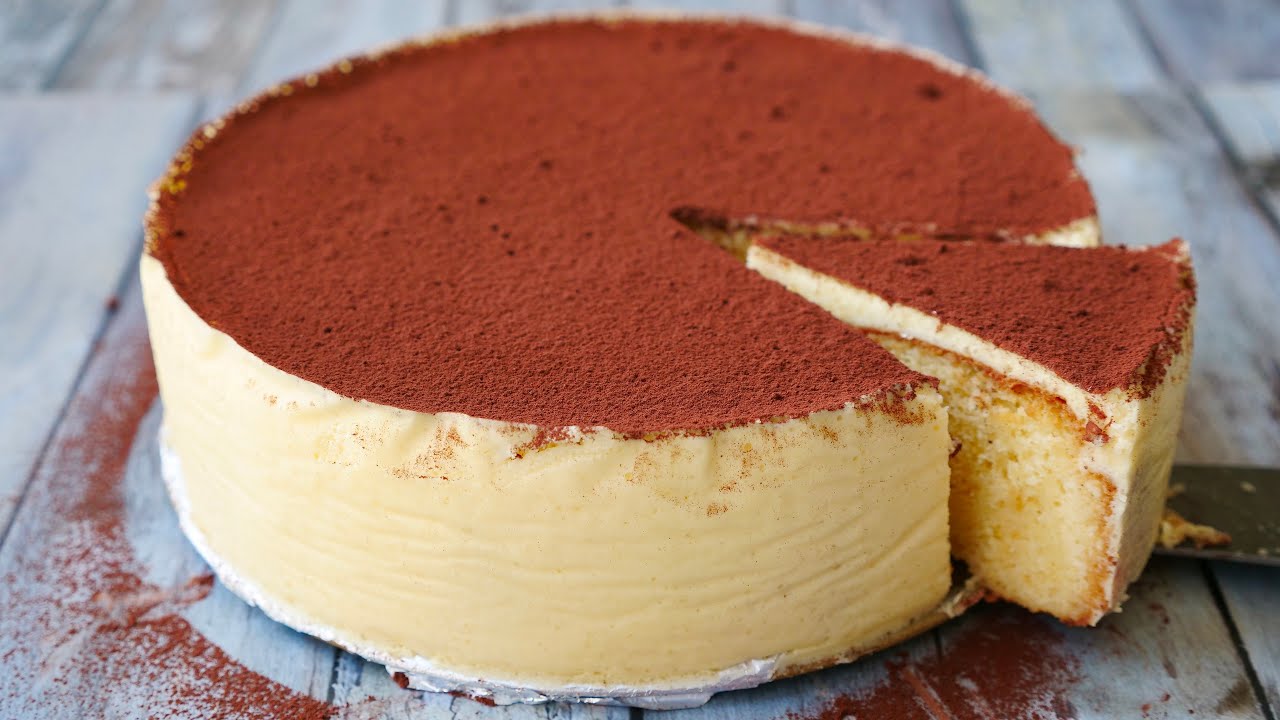 Näin syntyi ”Kolmen kuninkaan” kakku.