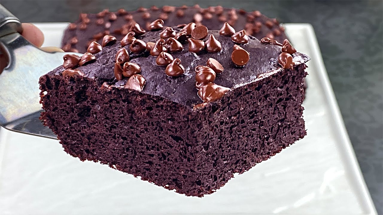 10 sokeritonta jälkiruokaa, joita voit nauttia uudenvuoden aikaan.