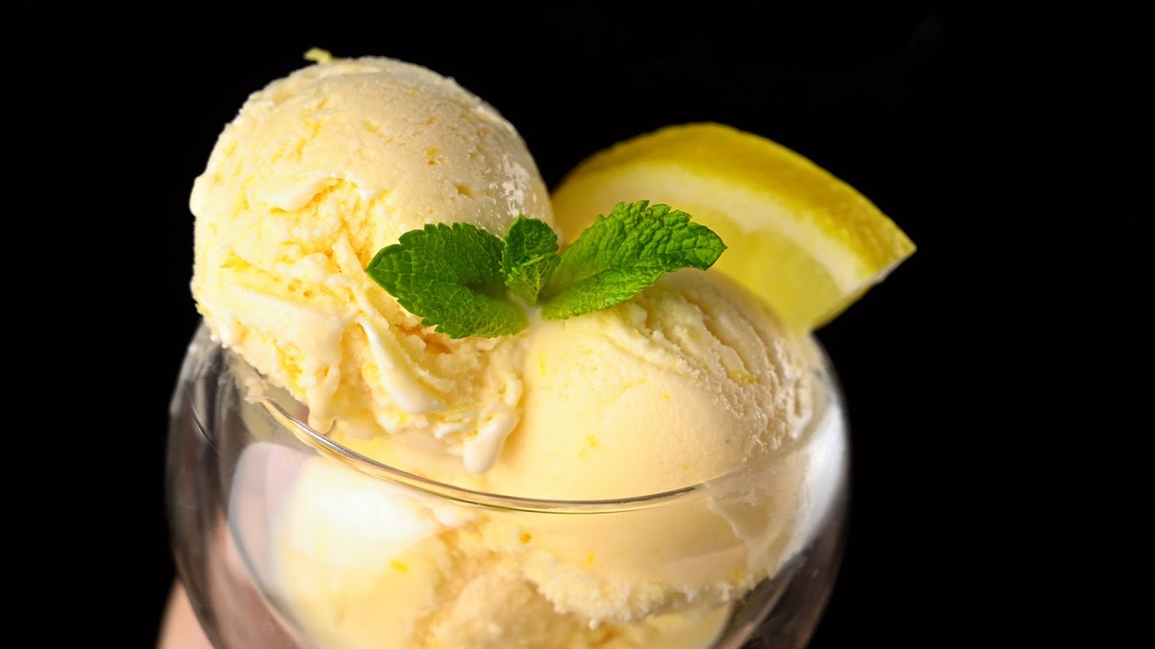 Kuinka valmistaa kotitekoista jäätelöä: 3 helppoa, kermaista ja virkistävää reseptiä kesälomalle.
