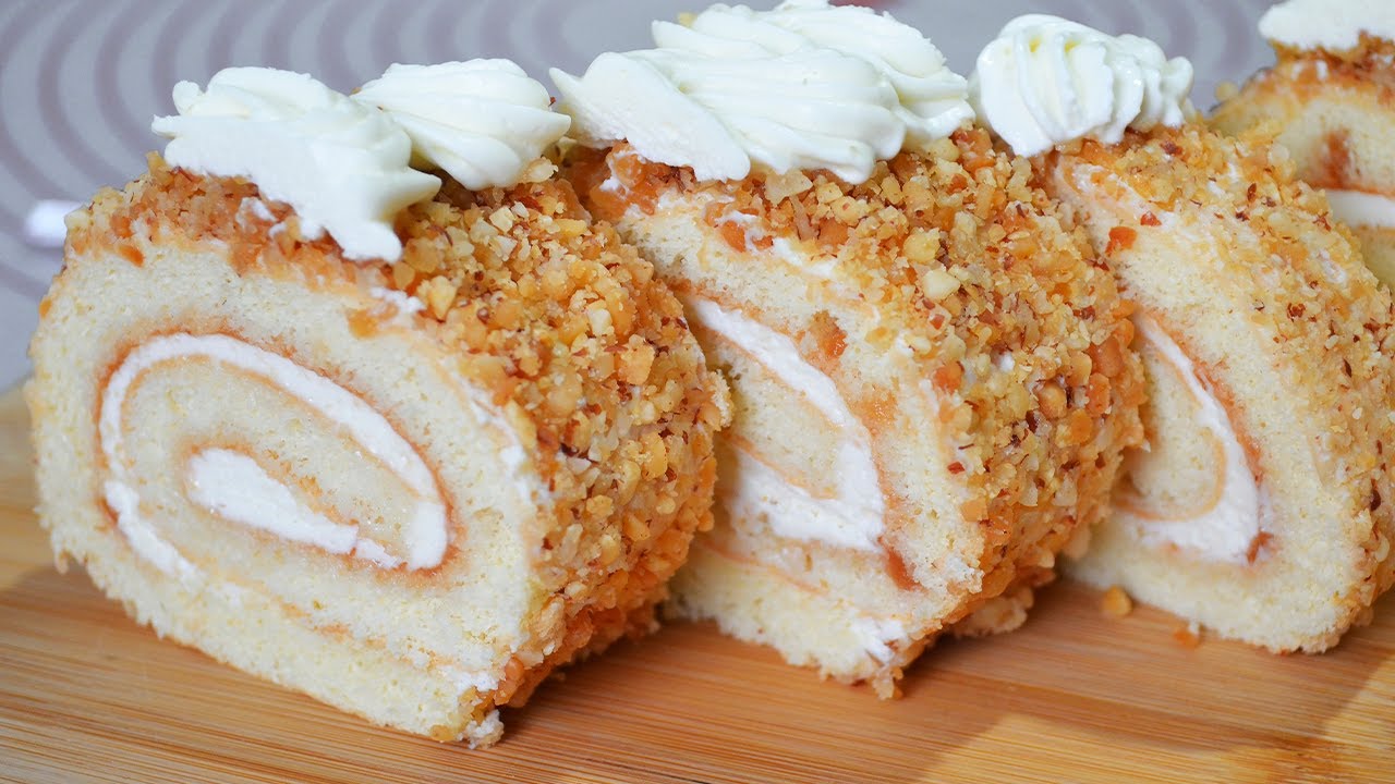 Kuinka valmistaa gluteeniton piñata: makea tai suolainen, yksinkertainen ja ilmava.