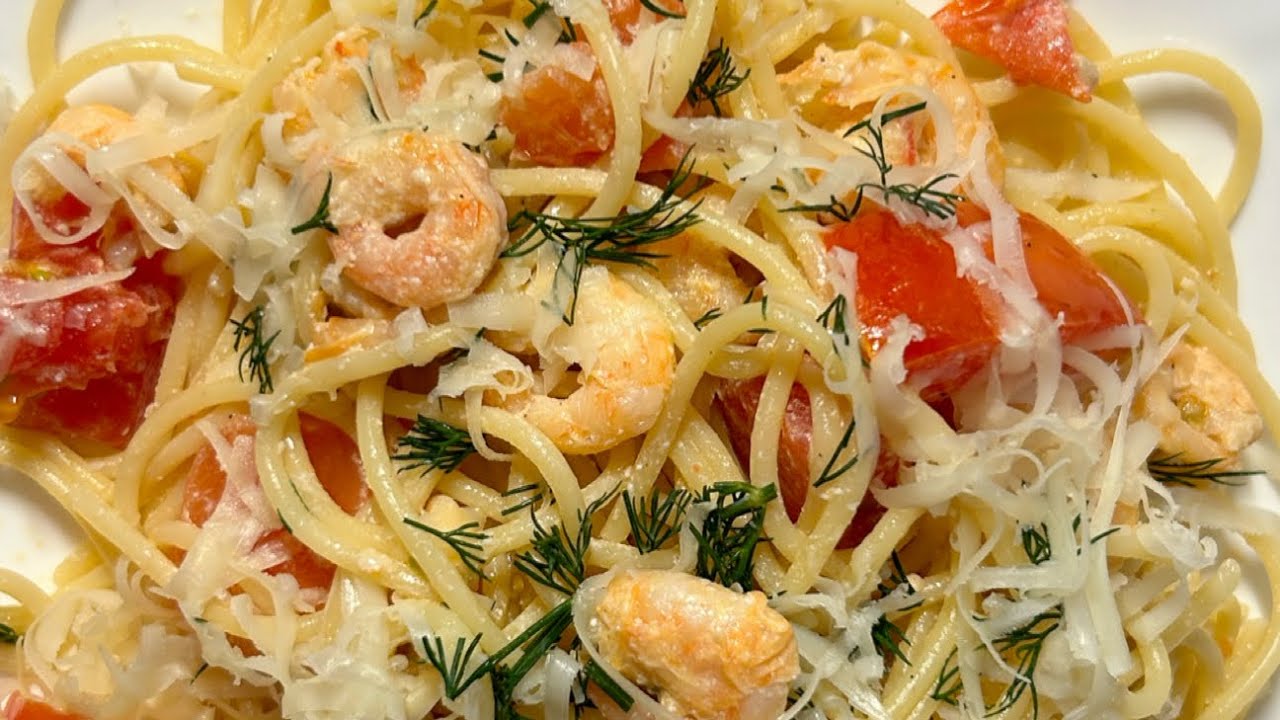 Viisi hyödyllistä reseptiä, jotka auttavat sinua palaamaan normaaliin rytmiin: ravitsevia ja ravintoaineita sisältäviä ruokia, joita voit nauttia rajoituksetta.