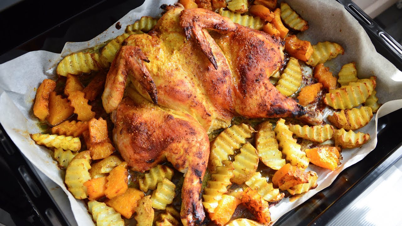 Viisi hyödyllistä reseptiä, jotka auttavat sinua palaamaan normaaliin rytmiin: ravitsevia ja ravintoaineita sisältäviä ruokia, joita voit nauttia rajoituksetta.