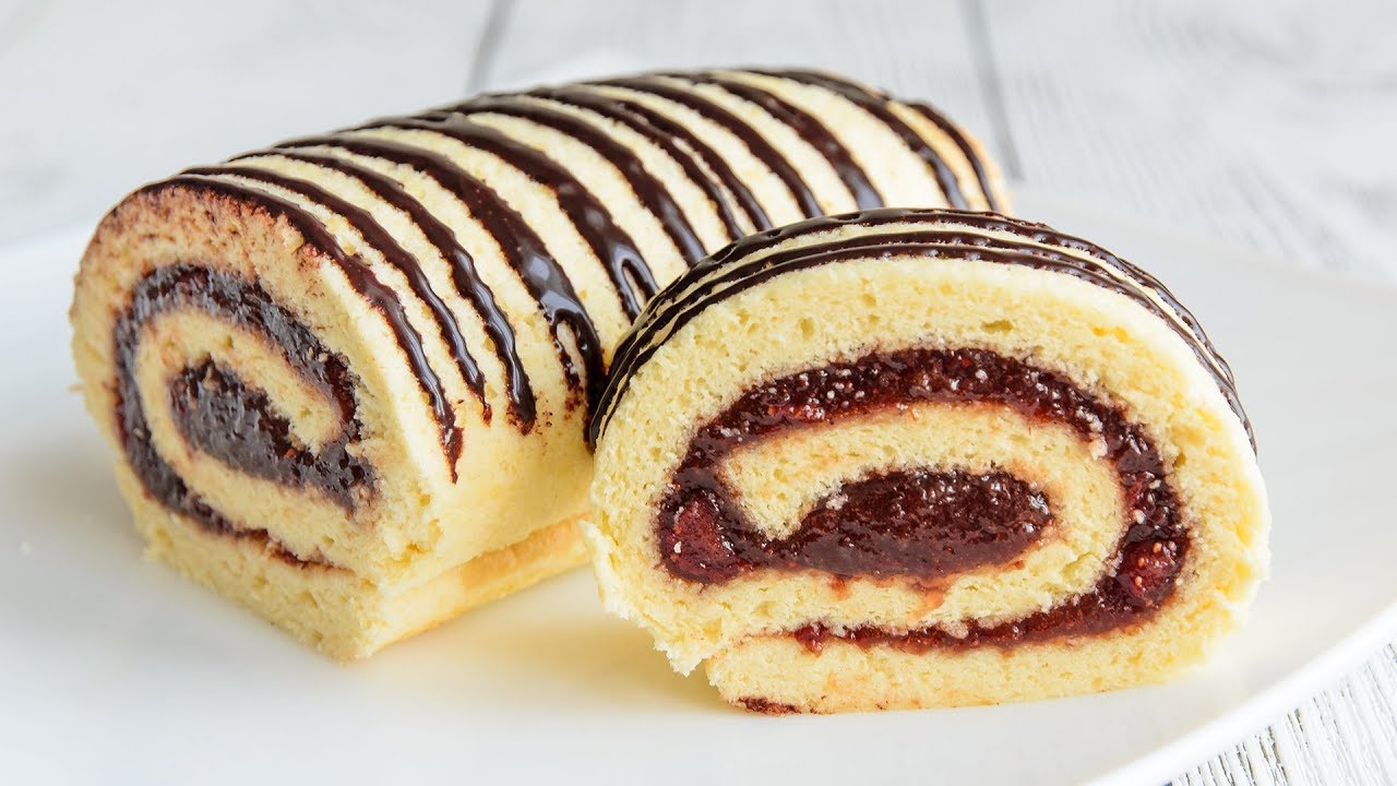 Kuinka valmistaa gluteeniton piñata: makea tai suolainen, yksinkertainen ja ilmava.