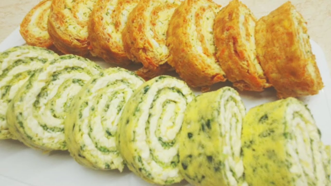 Kuinka valmistaa gluteeniton piñata: makea tai suolainen, yksinkertainen ja ilmava.