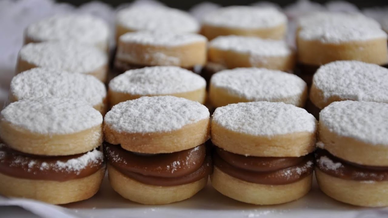 Alfahoran kansallispäivä: mitkä vaihtoehdot ovat parhaita?