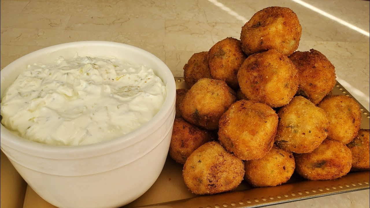 Ilman jauhoja ja munia: yksinkertainen isoäidin salaisuus parhaiden kanakroketien valmistukseen.