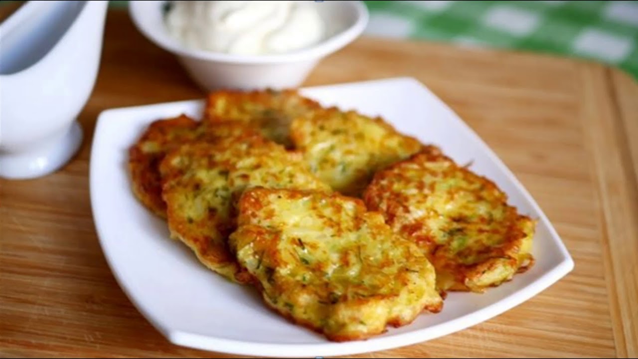 Rapeat ruusukaalipannukakut