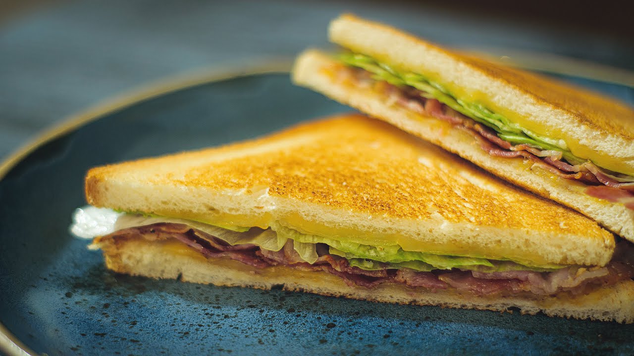 Ihanteellinen yhdistelmä gourmet-ruokailijoille ja grillatun juuston kokeilijoille.