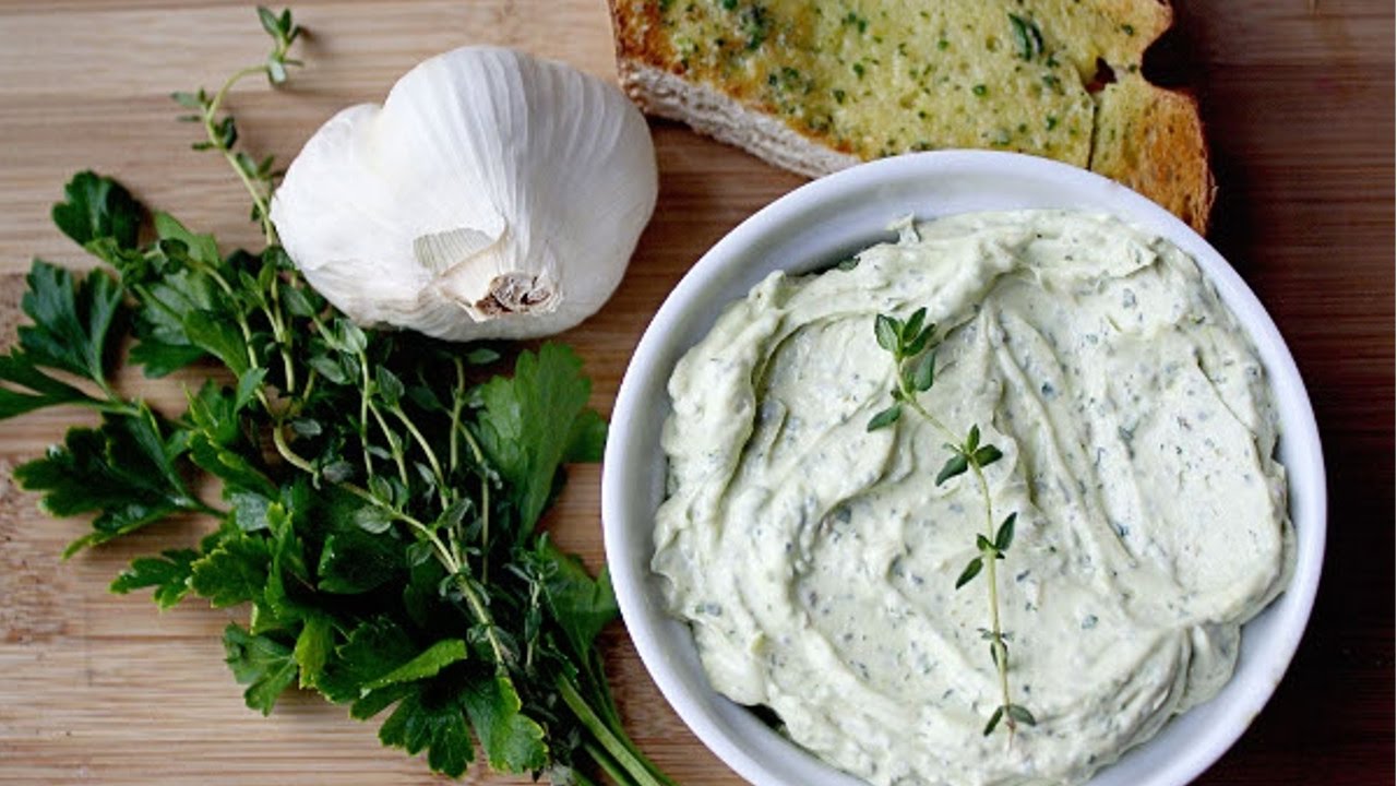 Paras lisä juustoon immuniteetin vahvistamiseksi. Yksi teelusikallinen riittää.