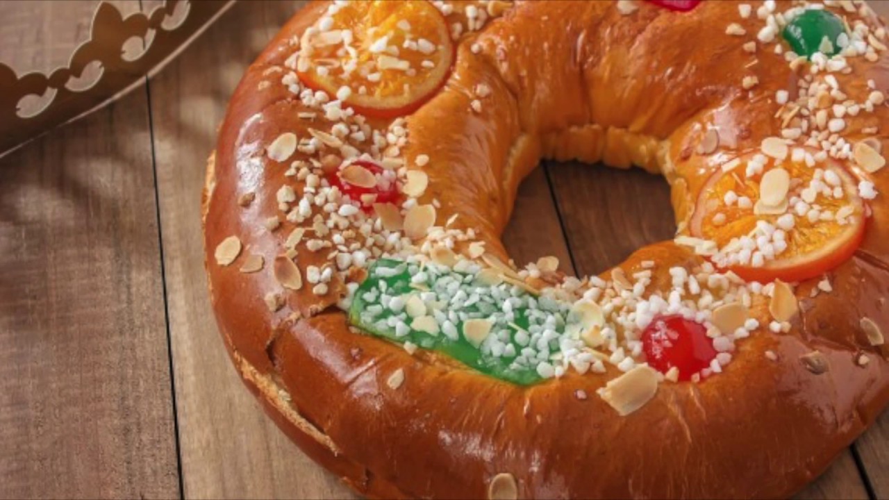 Kolmen kuninkaan kakku: mitä papu tarkoittaa ja mitä teen, jos löydän sen?