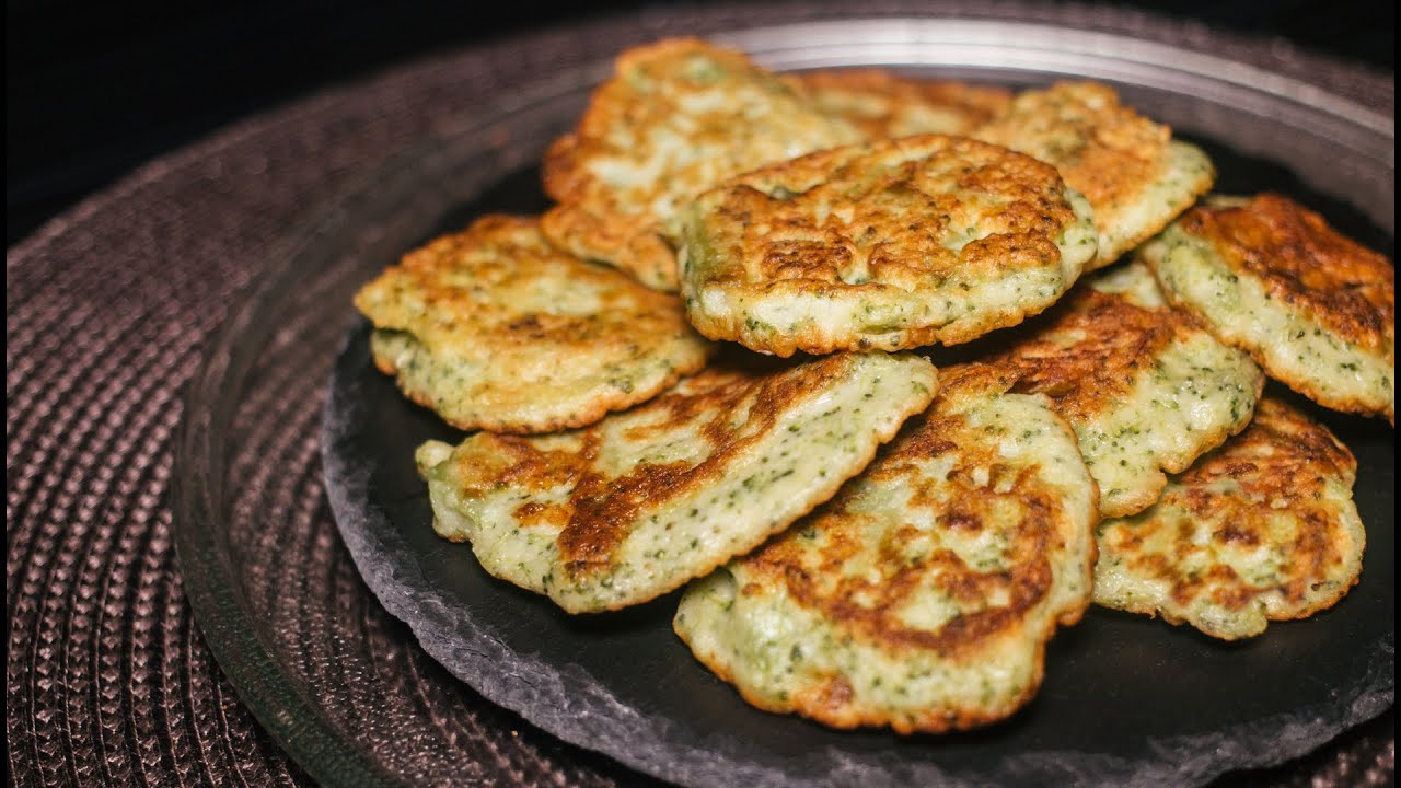 Rapeat ruusukaalipannukakut