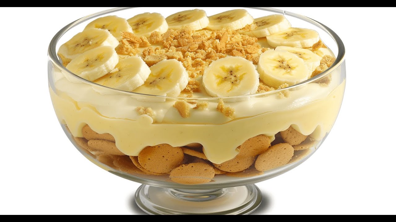 Erittäin maukas ja edullinen banaanipuuro: resepti ja vaiheittaiset ohjeet sen nopeaan ja helppoon valmistamiseen.