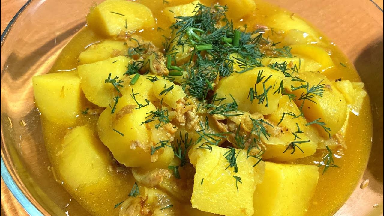 Chef Martin Berasategui: ”Paras peruna valmistetaan 250 ml naudanliemestä, sipulista ja ripauksesta sinappia.”