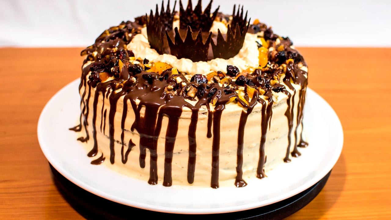 Tärkeimmät säännöt hyvän kakun valitsemiseksi kolmen kuninkaan päiväksi (jos sellainen on olemassa).