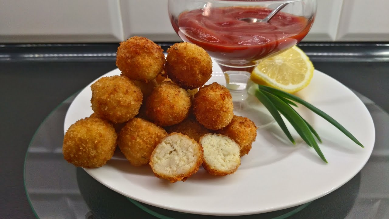 Madridissa on avattu ravintola, jossa tarjoillaan maan parhaita kroketit: niitä myydään 30 000 kappaletta vuodessa, ja ravintolaa johtaa Michelin-tähden saanut kokki.