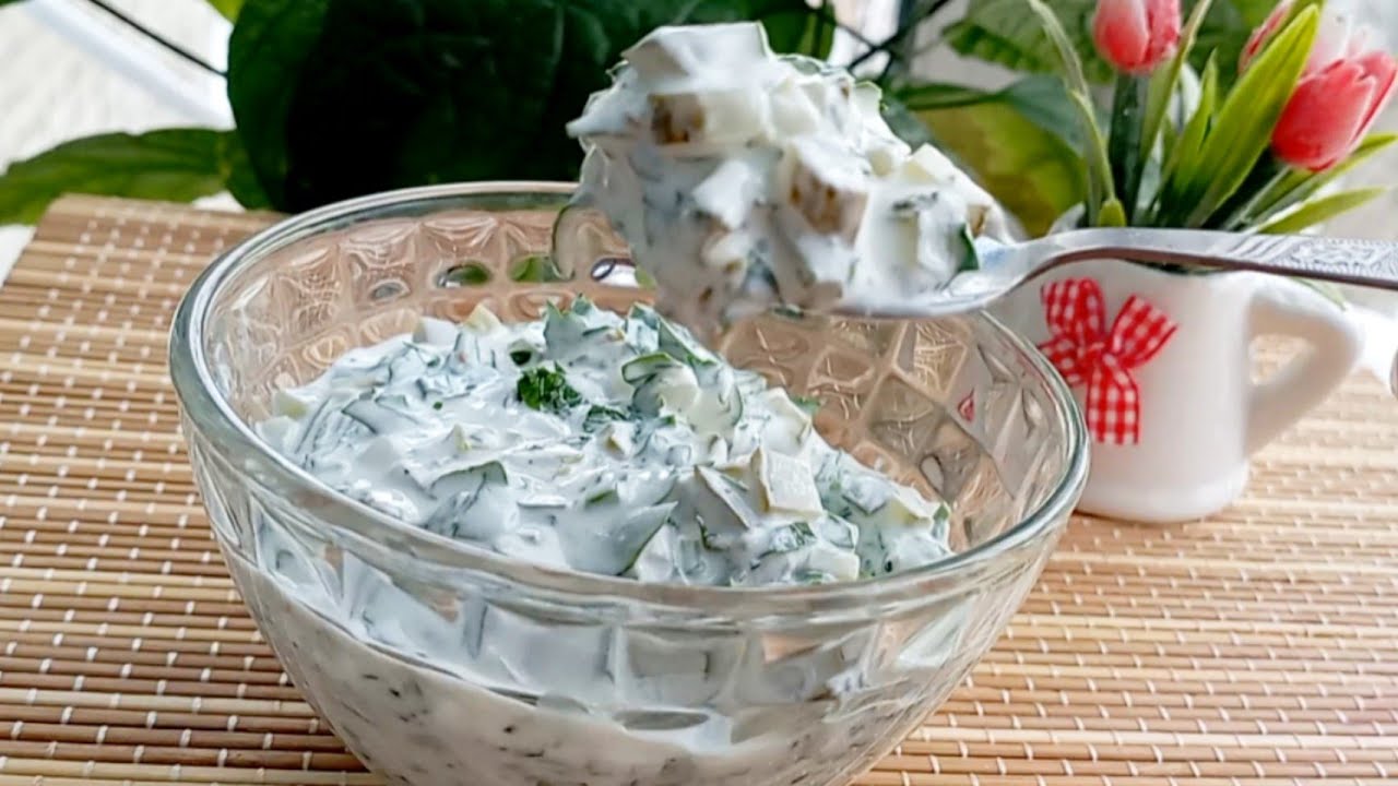 Nopea ja helppo tartarkastikeresepti