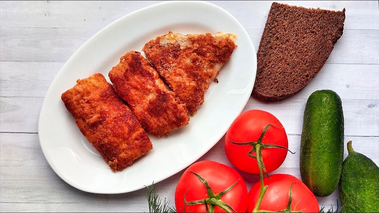 Herkullisin kalafilee illallisellesi!