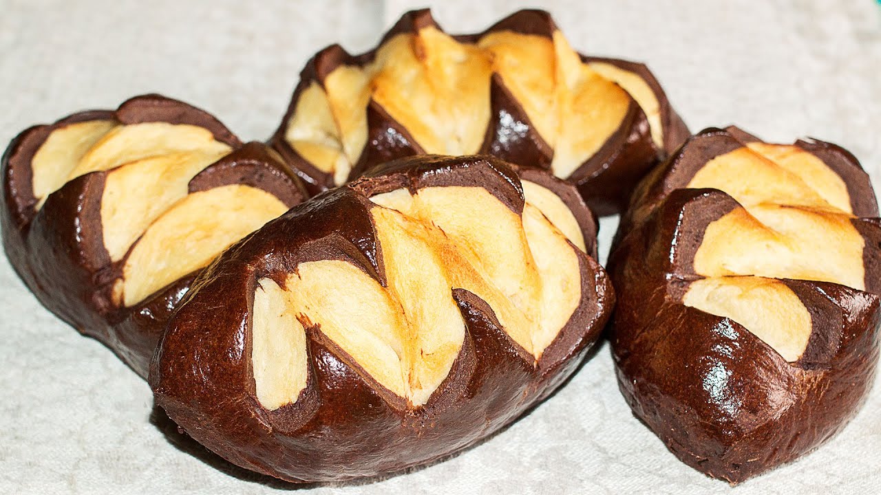 Onko sinulla jäljellä makeaa leipää? Kolme ideaa, miten voit käyttää sitä ja muuttaa sen herkullisiksi herkkuiksi.