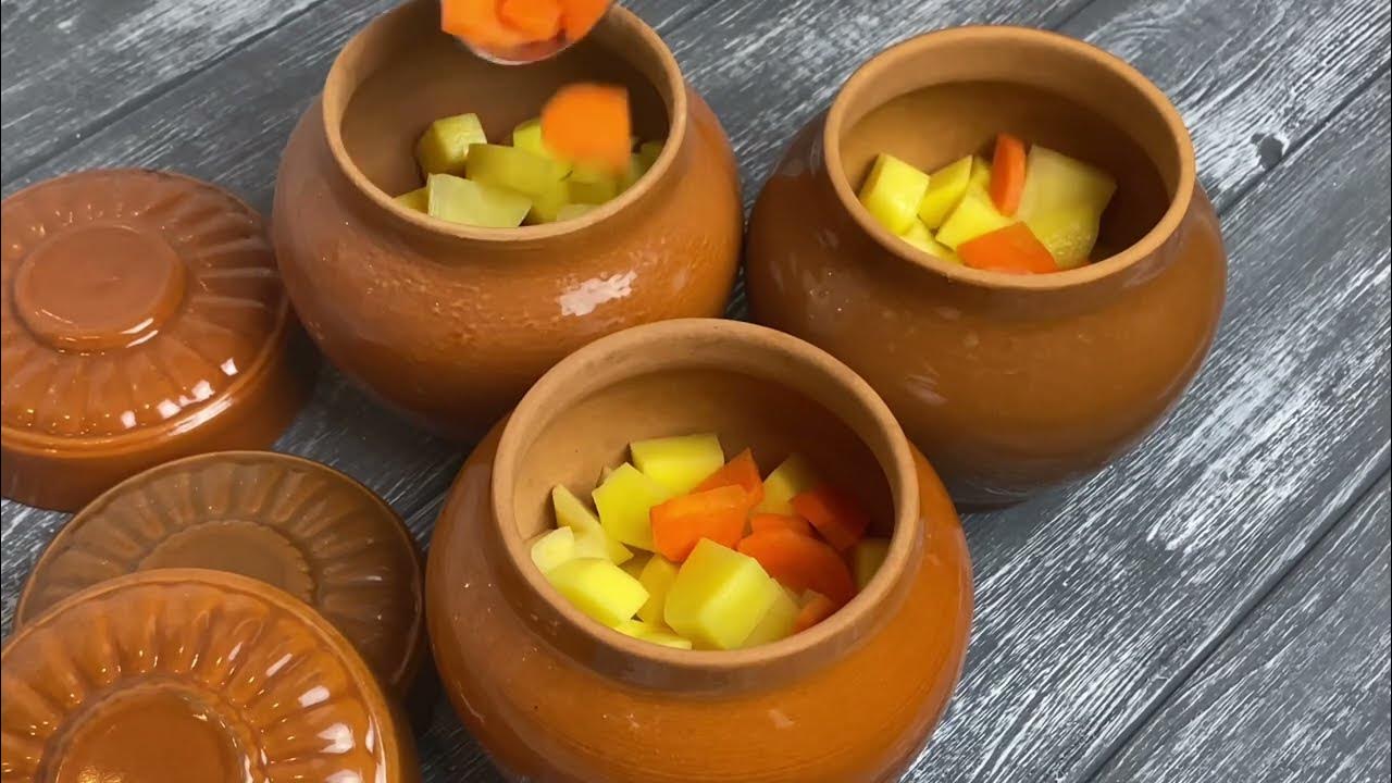 Yksinkertainen, mutta mieletön: kattilat kaalia, perunaa ja kanaa — joko juhlaan tai herkulliseen illalliseen