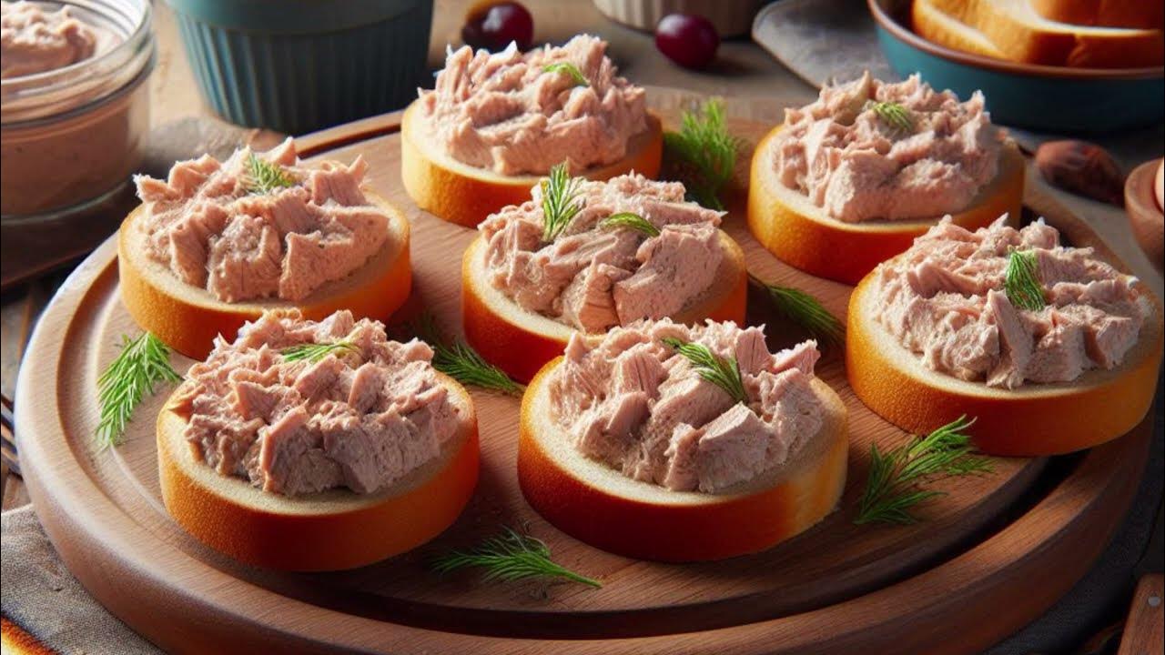 Porkkanapastan: resepti, jossa on 4 ainesosaa ja jonka valmistus kestää 35 minuuttia.