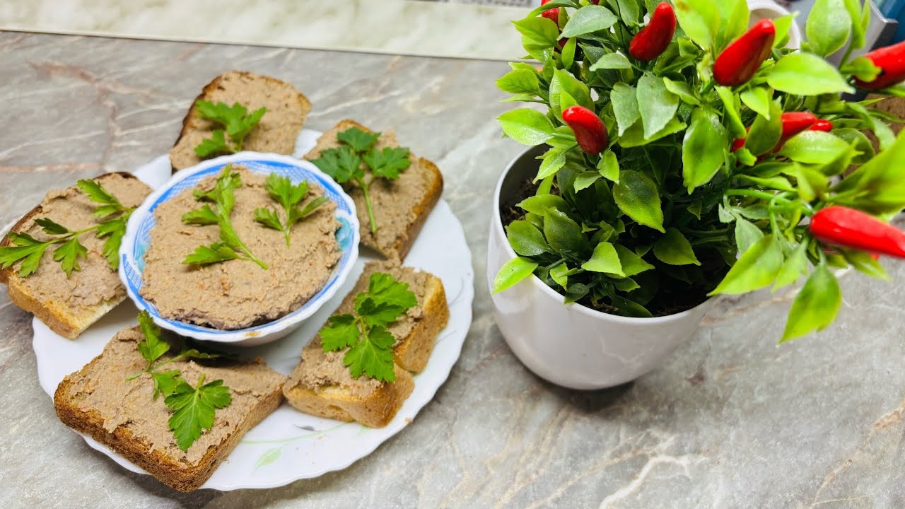 Porkkanapastan: resepti, jossa on 4 ainesosaa ja jonka valmistus kestää 35 minuuttia.