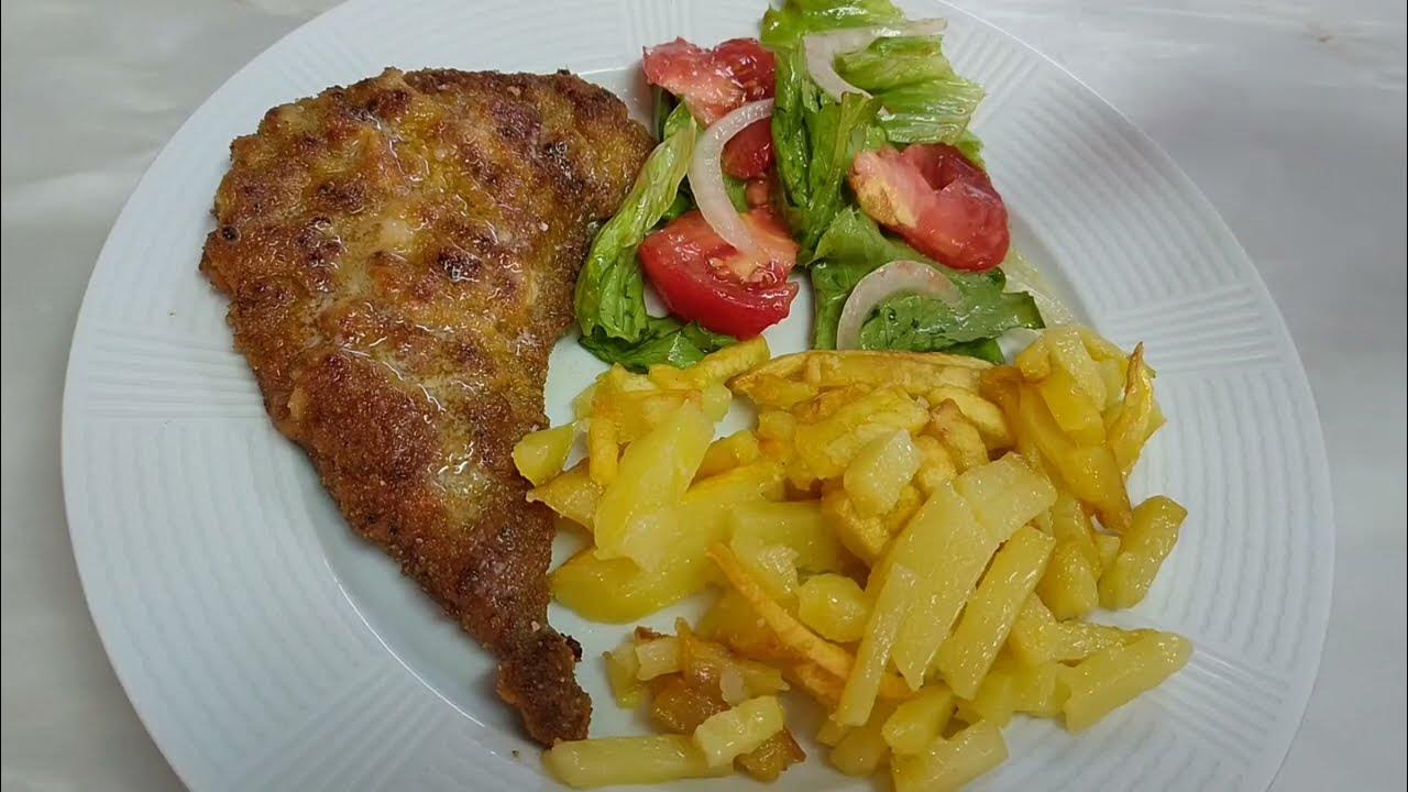 Tämä naudanlihan pala sopii parhaiten kyljyksiin. Liha sulkee suussa.