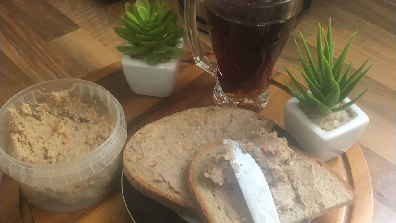 Porkkanapastan: resepti, jossa on 4 ainesosaa ja jonka valmistus kestää 35 minuuttia.