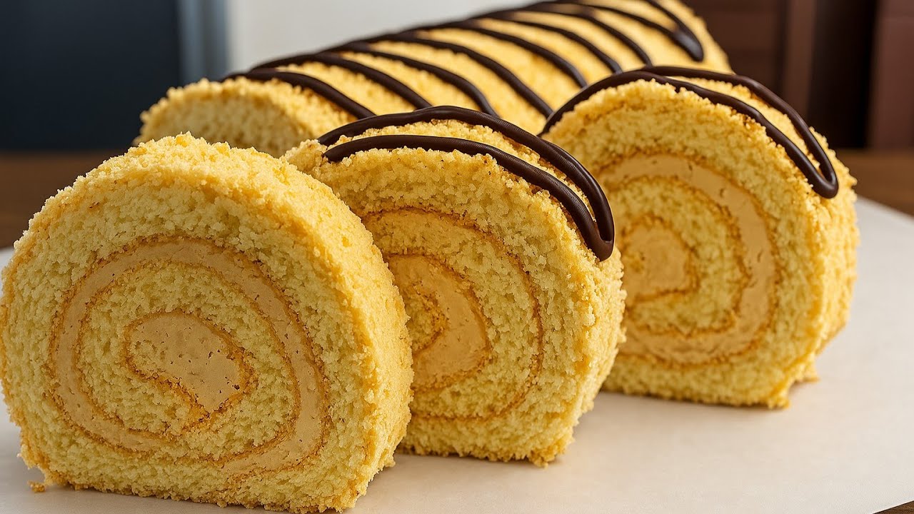 Kuinka kauan biskuitti säilyy jääkaapissa? Vinkkejä sen säilyttämiseen uudenvuoden jälkeen.