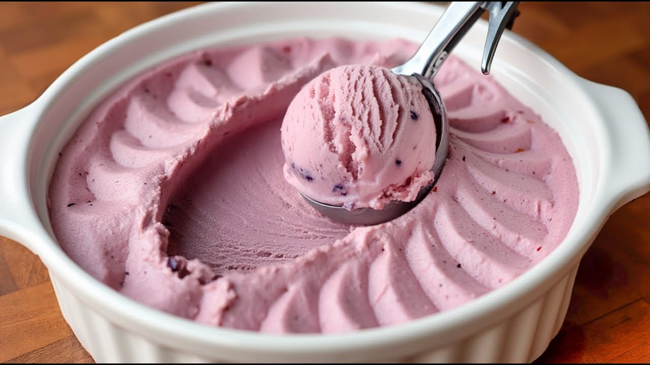 Mitä syödä kuumalla säällä: kylmiä ja kevyitä reseptejä ylikuumenemiseen.