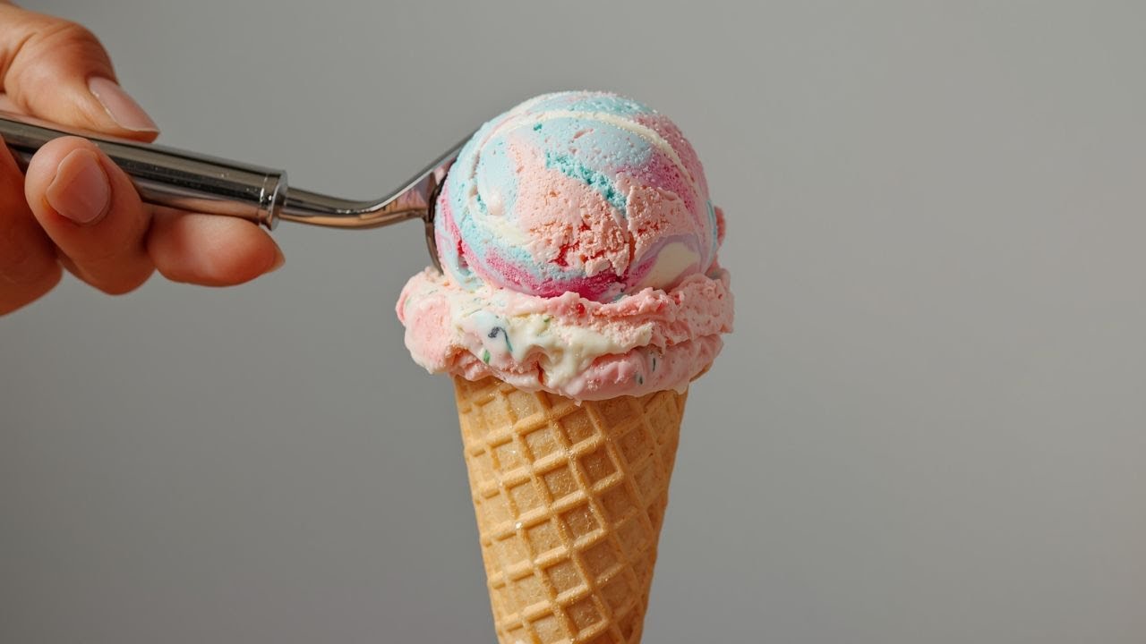 Mitä syödä kuumalla säällä: kylmiä ja kevyitä reseptejä ylikuumenemiseen.