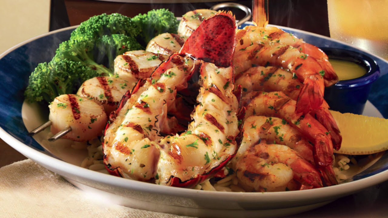 Tämä on kokki José Andrésin suosikkiruoka, ja tämä on hänen suosikkiravintolansa Galiciassa: jumalille kelpaava herkku.