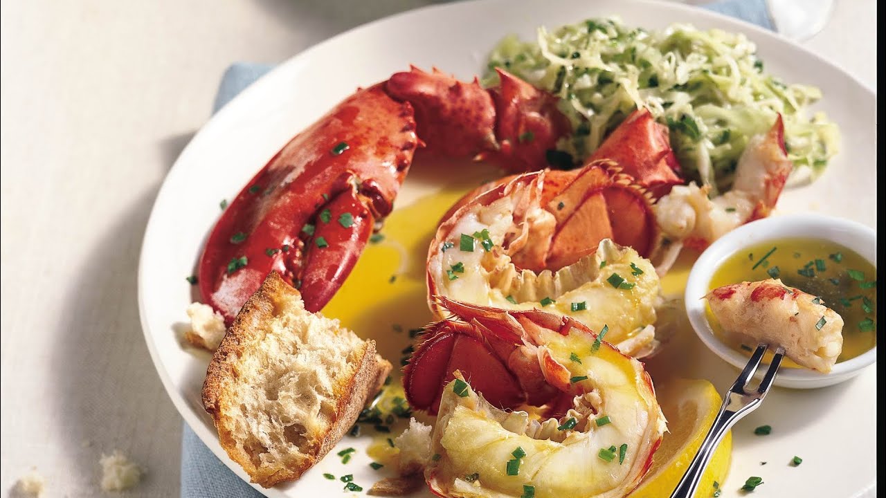 Tämä on kokki José Andrésin suosikkiruoka, ja tämä on hänen suosikkiravintolansa Galiciassa: jumalille kelpaava herkku.