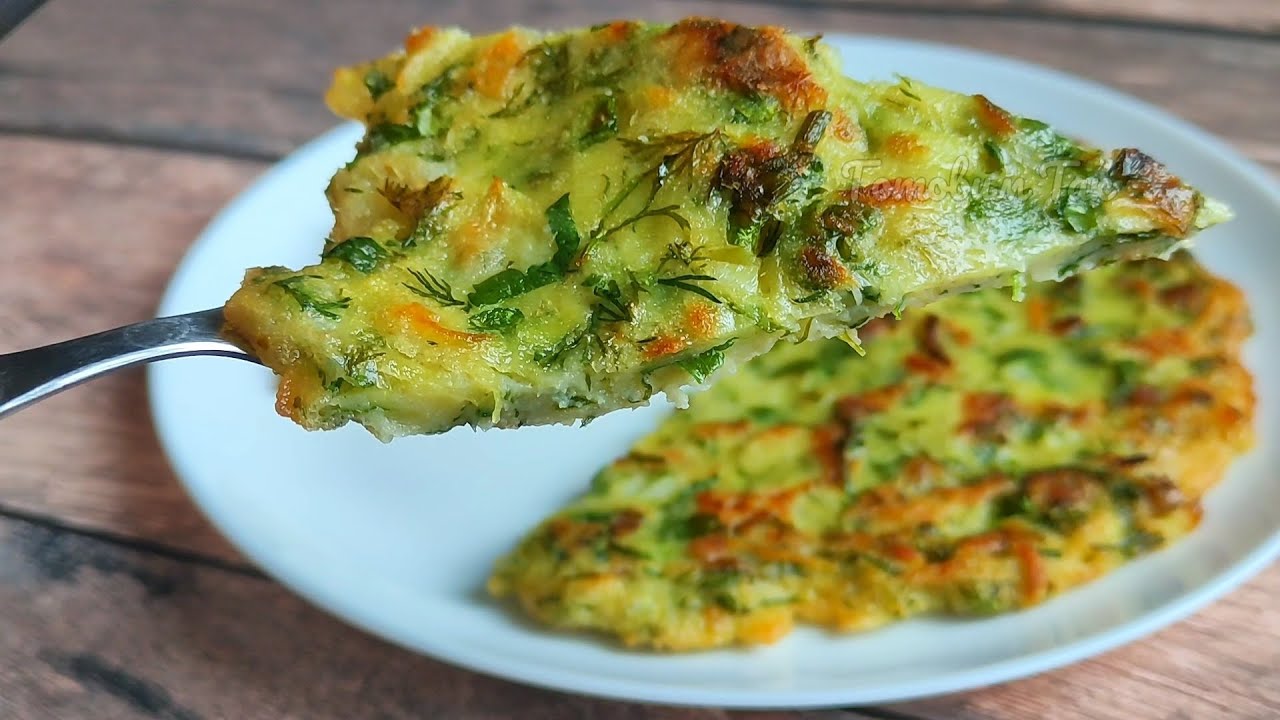 Aerogrillissä valmistettu perunaleivos – rapea kuori ja pehmeä keskiosa 45 minuutissa.