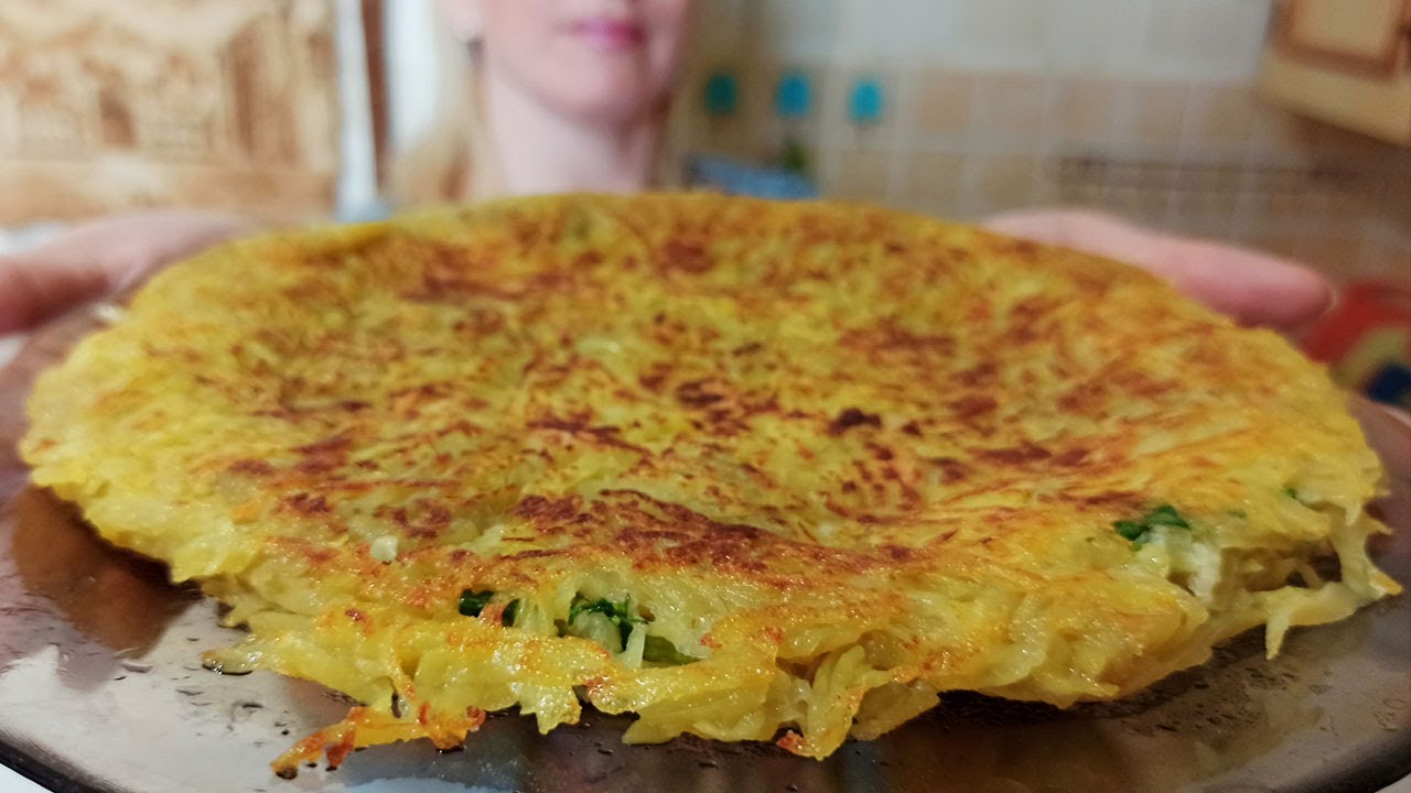 Aerogrillissä valmistettu perunaleivos – rapea kuori ja pehmeä keskiosa 45 minuutissa.