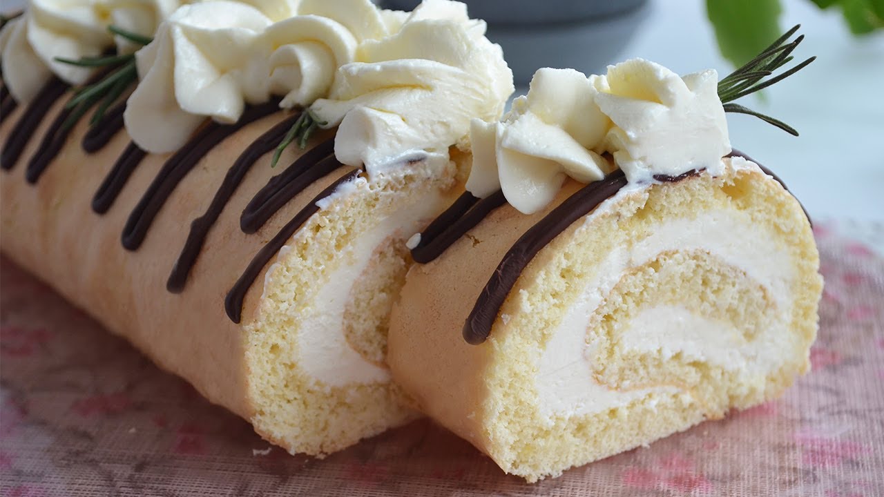 Kuinka kauan biskuitti säilyy jääkaapissa? Vinkkejä sen säilyttämiseen uudenvuoden jälkeen.