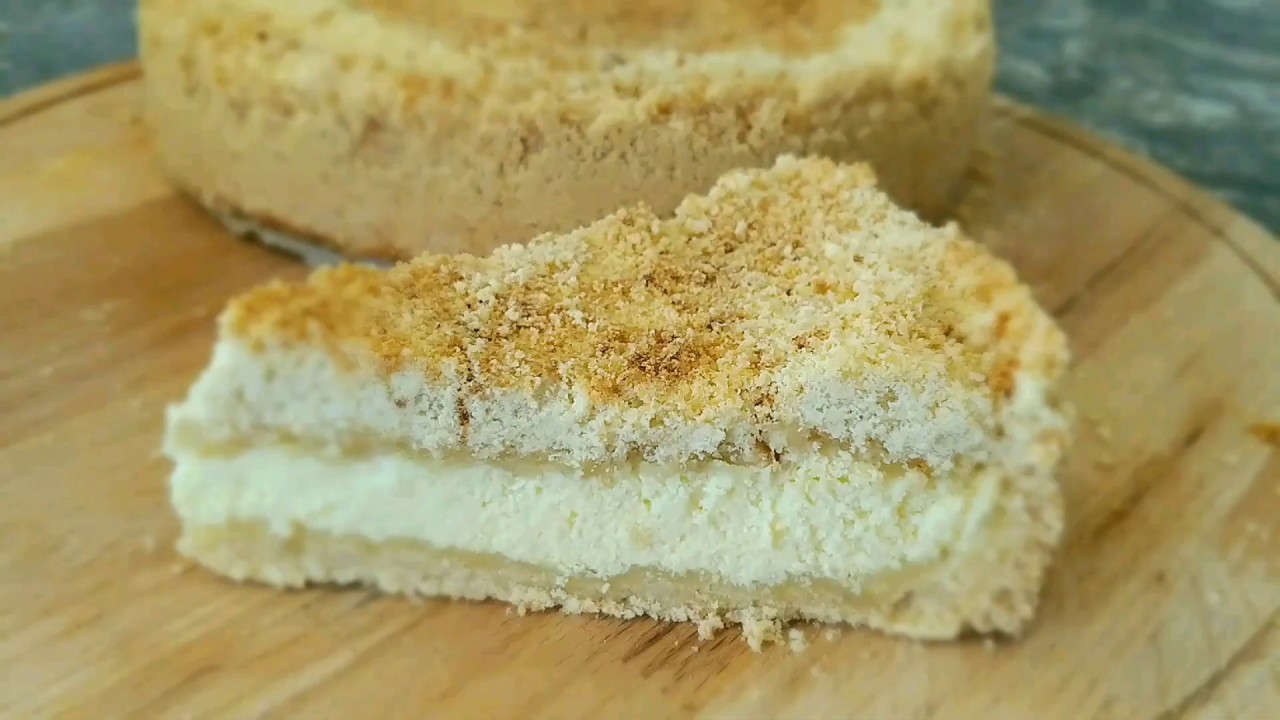 Parhaat reseptit kotitekoiseen kuninkaalliseen kakkuun. Mikä niistä on sinun suosikkisi?