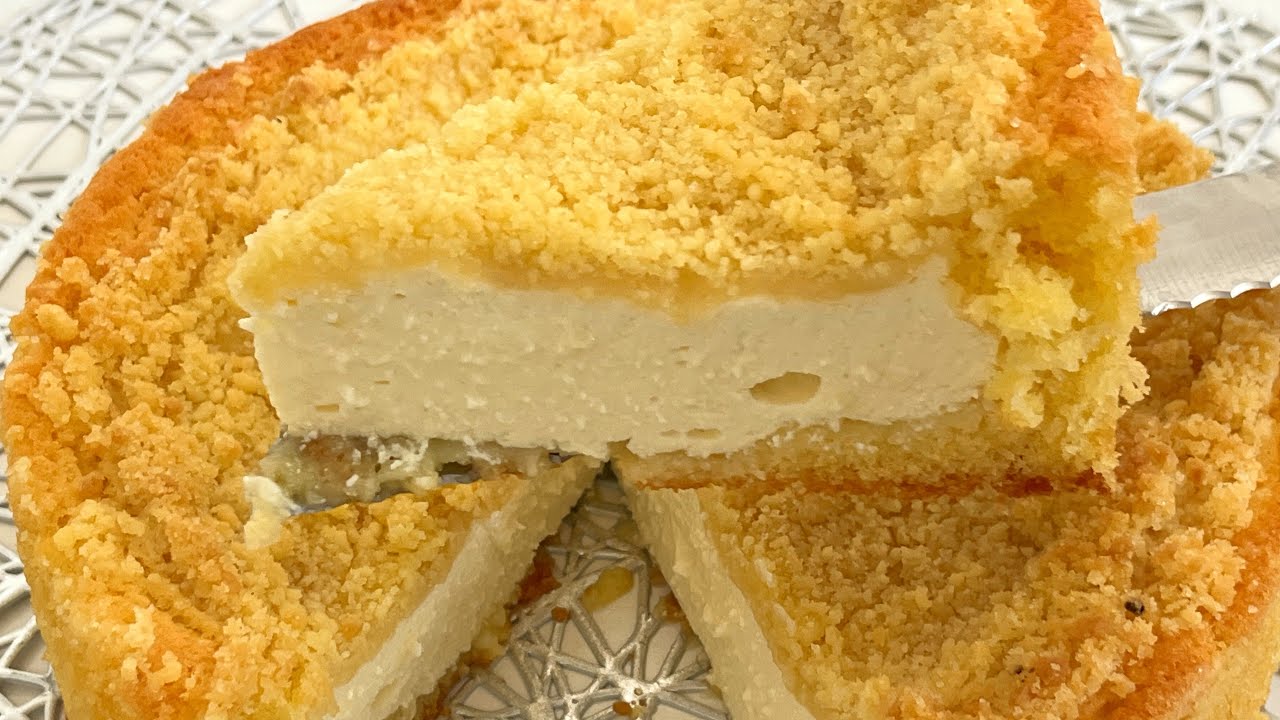 Kuninkaallinen kakku: parhaat reseptit kotona valmistettavaksi vaihe vaiheelta.