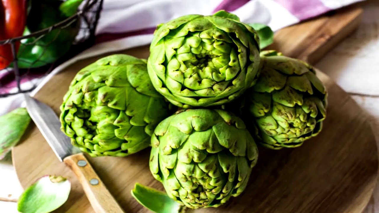 Nopea ja edullinen artisokan tartar: hienostunut vaihtoehto, joka tekee vaikutuksen juhlaillallisella.