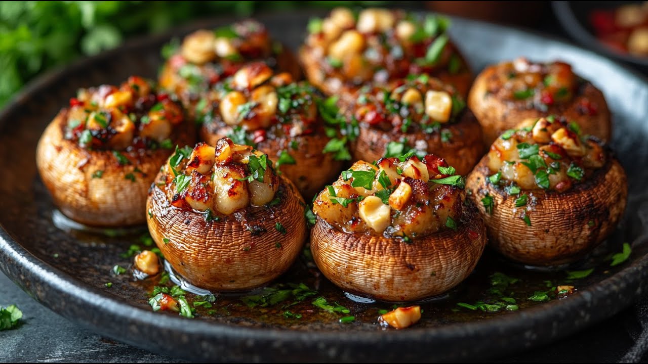 Viisi ruokaa valmistuu paremmin friteerauskeittimessä kuin paistinpannulla.