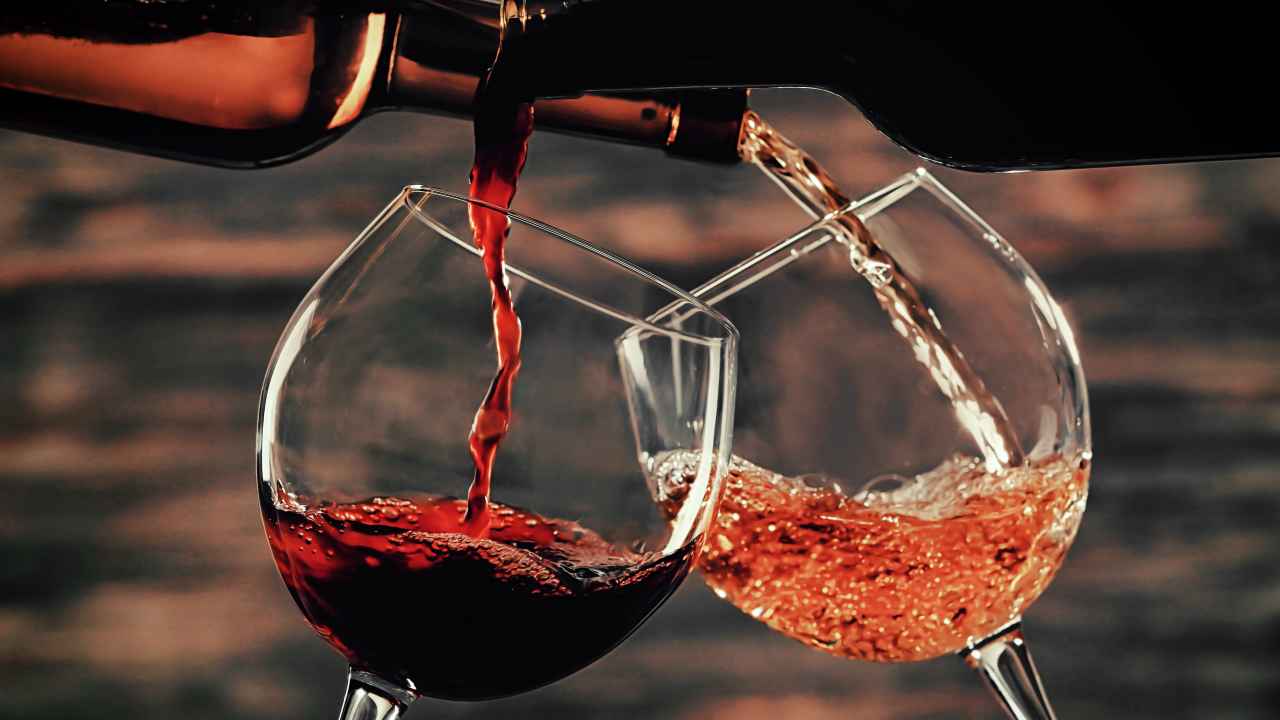 Vuoden 2025 10 parasta viiniä: Malbec, sekoitukset ja yllättävä valkoviini.