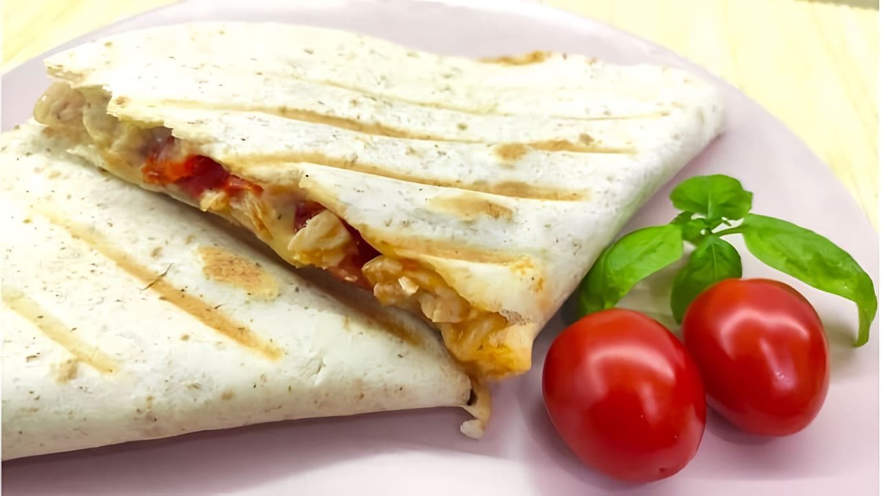 10 ideaa erittäin terveelliseen ja ravinteikkaaseen aamiaiseen ilman leipää