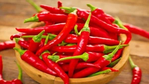 Älä säästä tätä maustetta talvella. Se lämmittää, parantaa verenkiertoa ja auttaa päänsärkyyn.